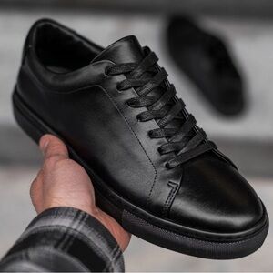 Thursday Boot Company Encore Sneakers